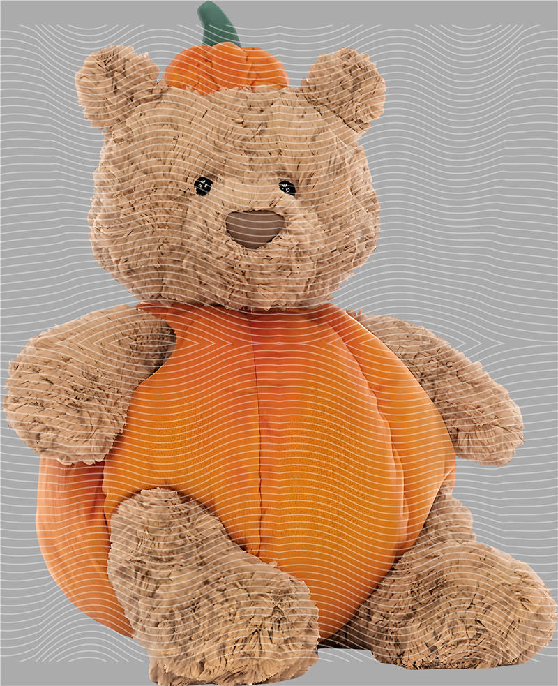 Best selling design-CX618